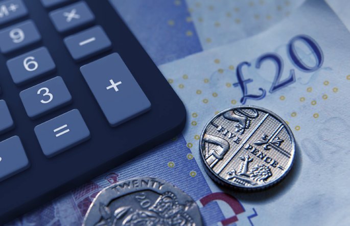 Late tax return penalties