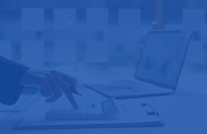 making tax digital