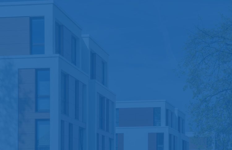 business premises