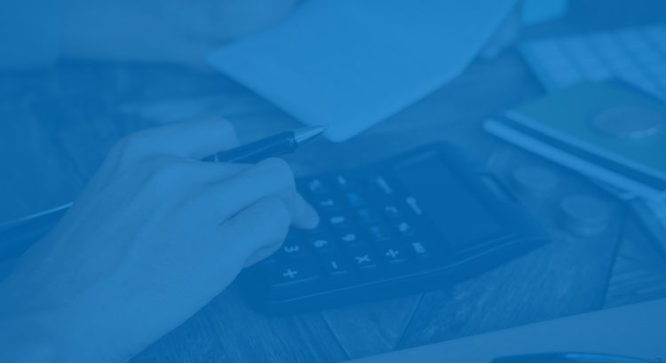 capital allowances