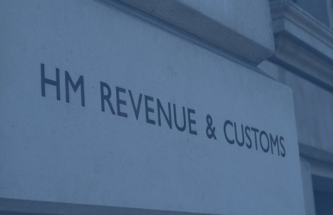 HMRC