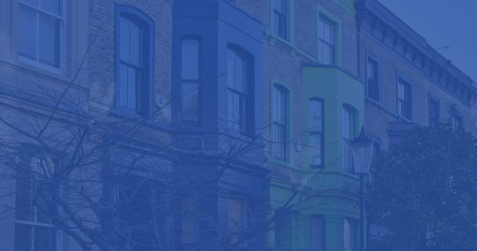 property tax