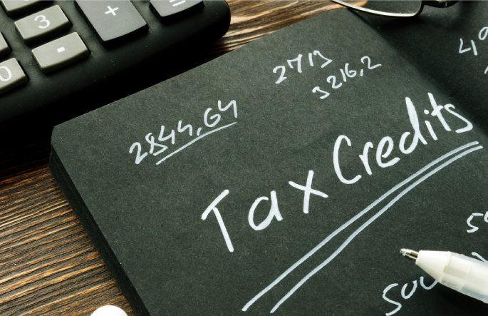 Tax_Credits