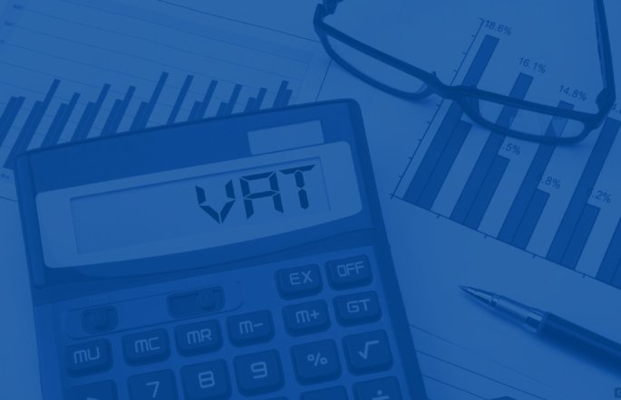 vat registration