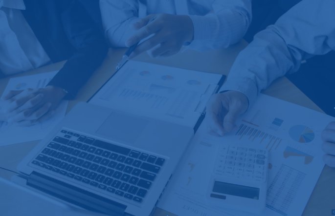 termination payments