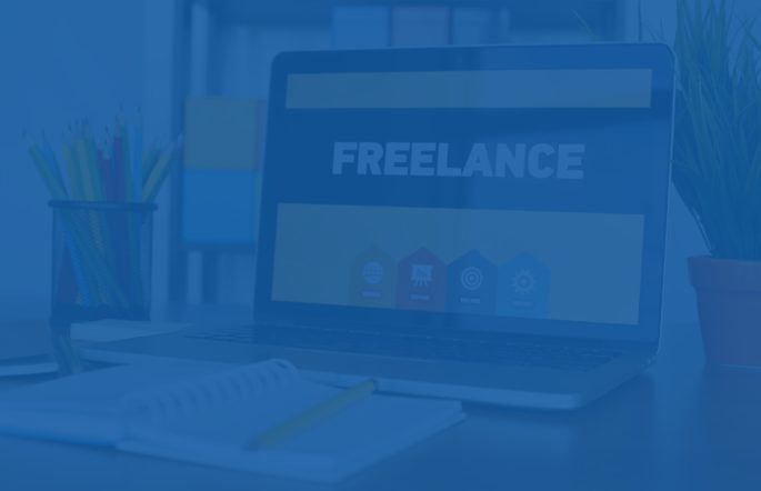 freelance tax