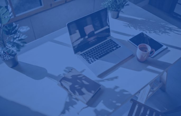 home office tax