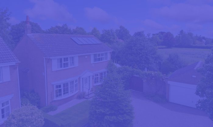 capital gains tax