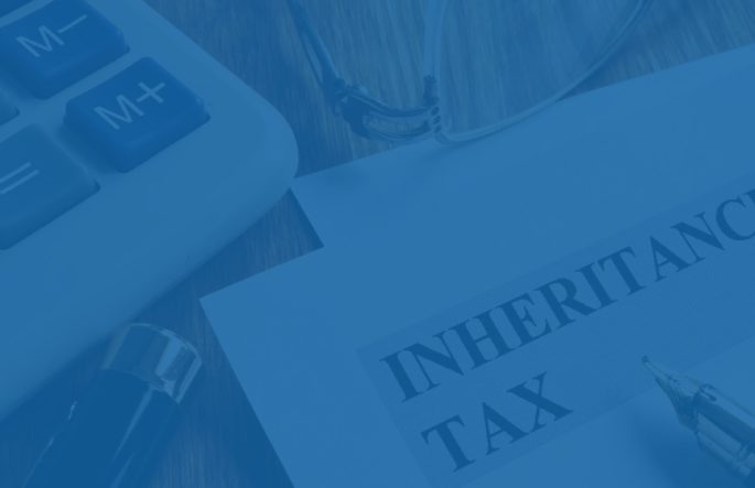 inheritance tax