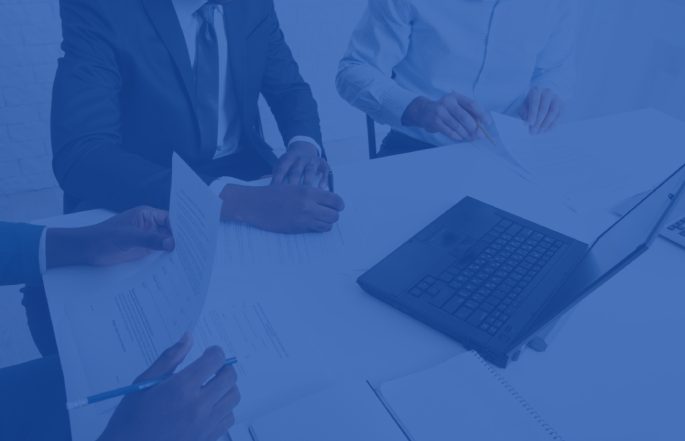 company loans