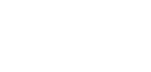 Dext