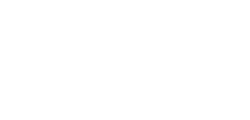 Kashflow