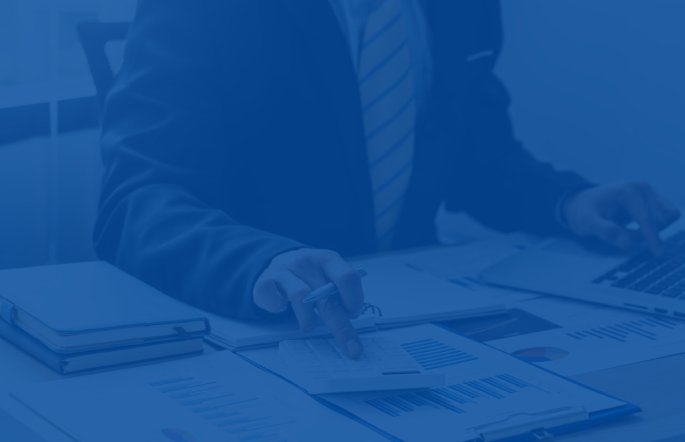 Tax filing