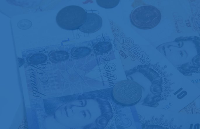 tax and ni savings