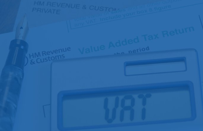 flat rate scheme